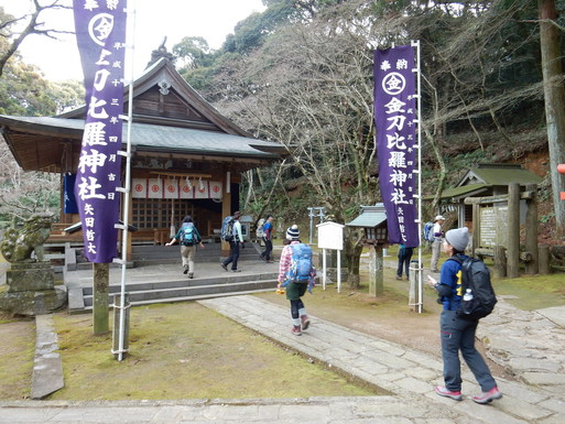 d0326888_23331997.jpg