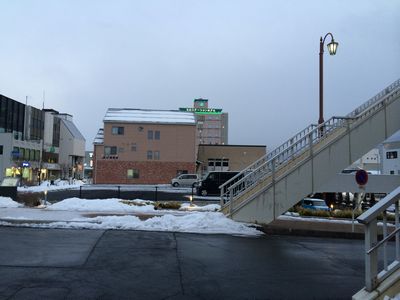 b0035391_11144619.jpg