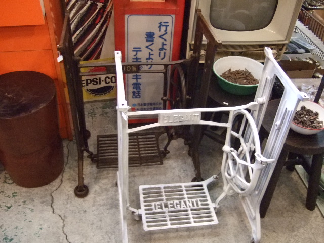 アンティーク・古物骨董買取「こゆめや」 香川県愛媛県全域無料出張買取_d0172694_13451780.jpg
