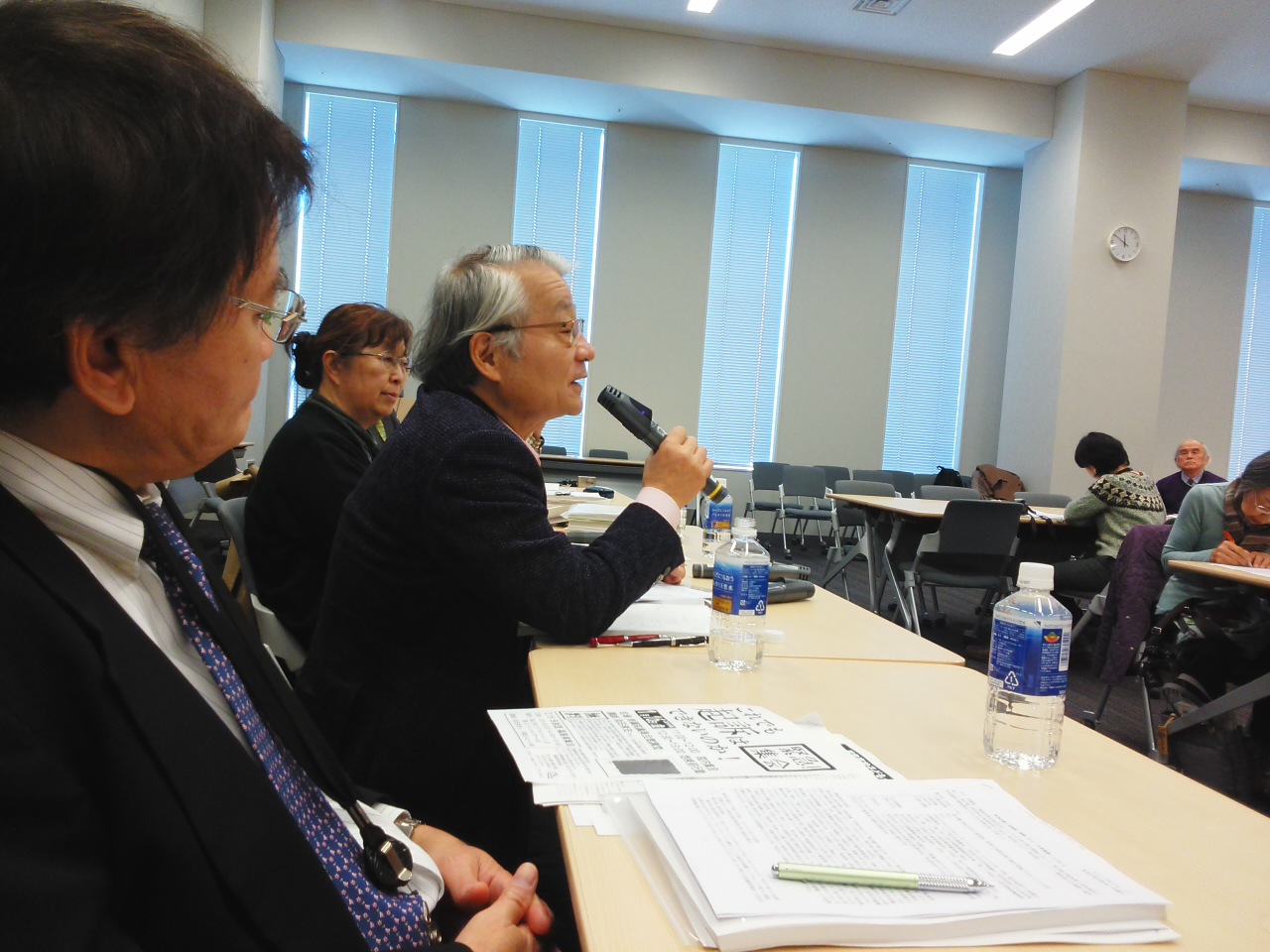 1.13第2次告訴・告発(2015年告訴)について_e0068696_23435428.jpg