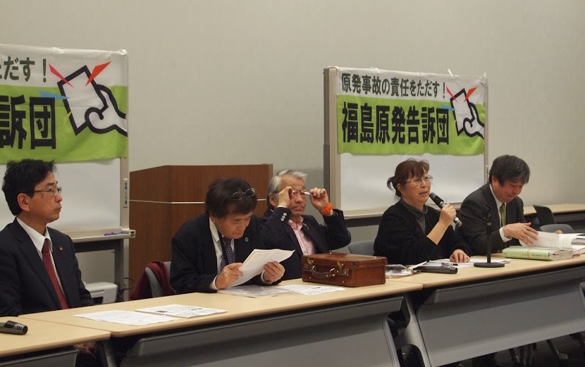 1.13第2次告訴・告発(2015年告訴)について_e0068696_23515973.png