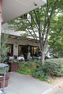 e0227996_01503.jpg