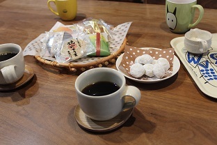 c0341398_12210040.jpg