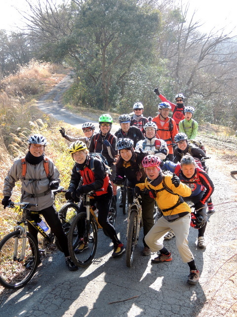 f0326399_18001376.jpg