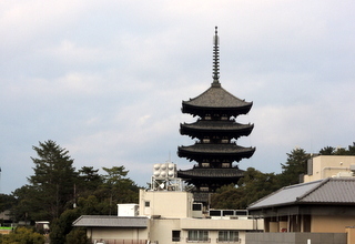 f0326399_22104756.jpg