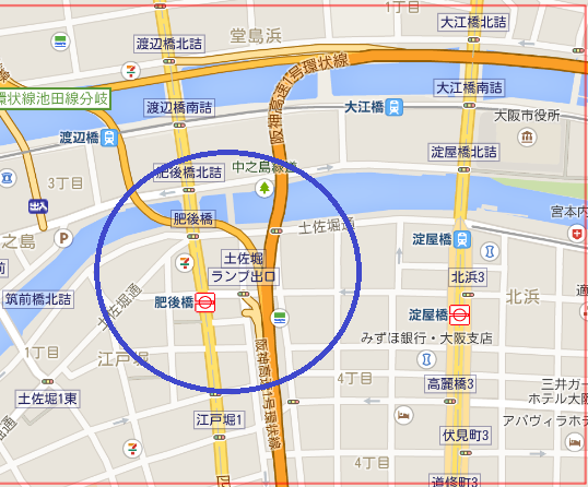 f0187402_21195230.png