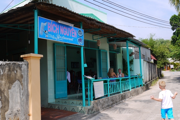 d0133704_16403780.jpg