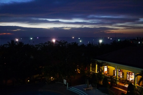 d0133704_16552150.jpg