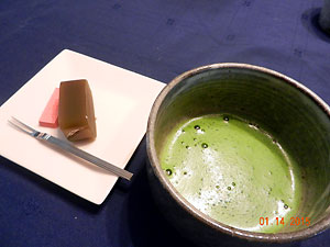 e0118904_22351986.jpg