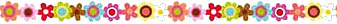a0127005_19235551.gif