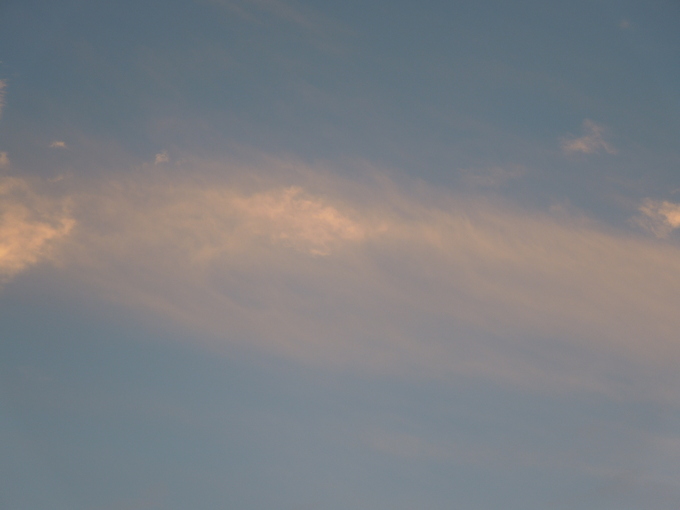 f0297809_2321347.jpg