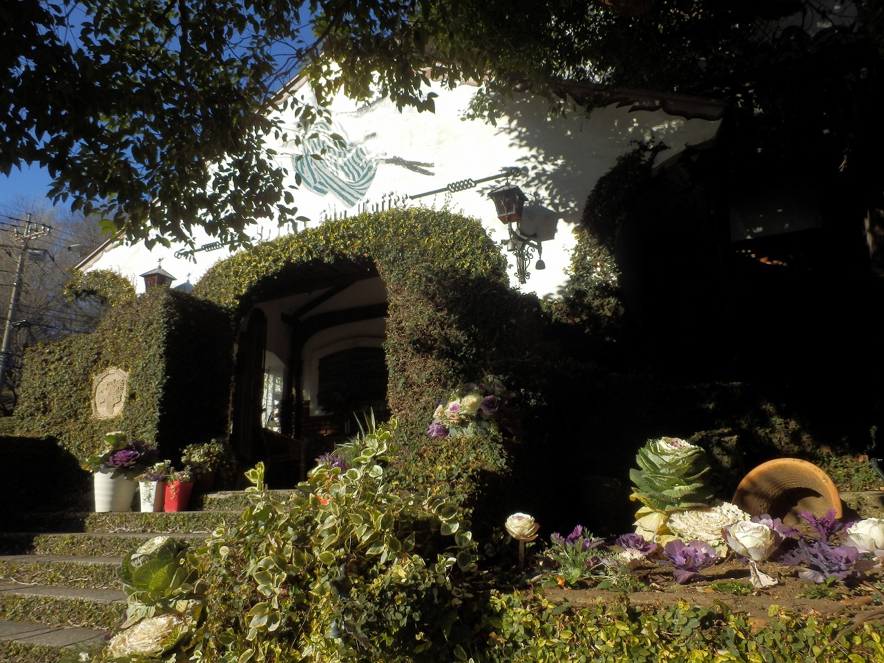 d0013610_1135241.jpg