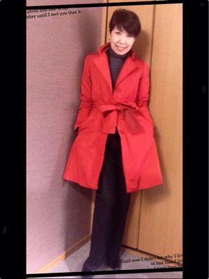 似合う色＆トーン_f0249610_10303534.jpg