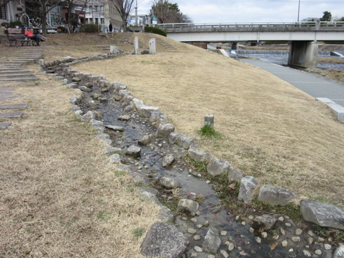 a0164011_21202685.jpg