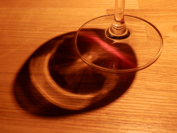 c0062511_21451775.jpg