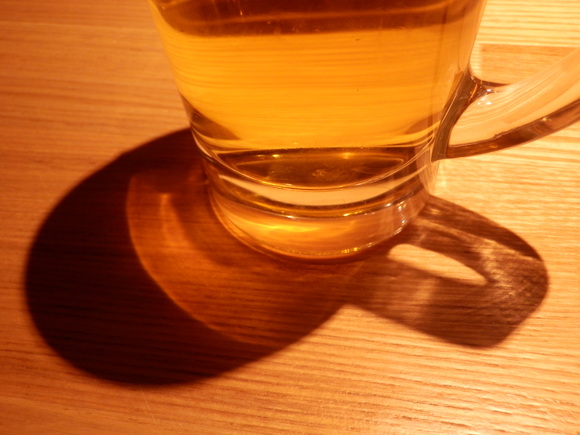 c0062511_21463357.jpg