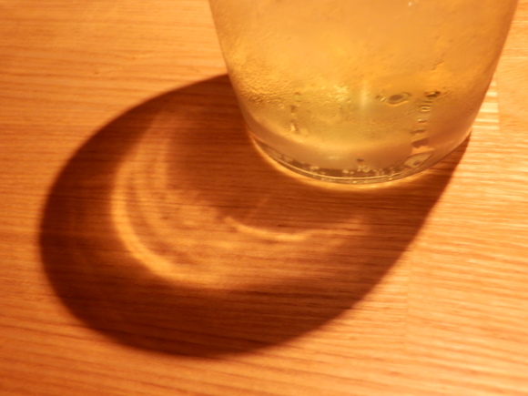 c0062511_21483585.jpg