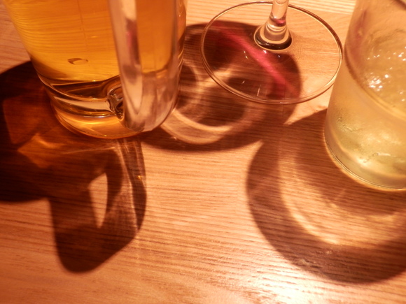 c0062511_21511670.jpg