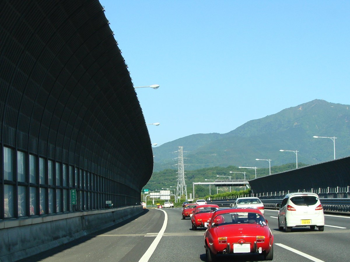 e0027711_10383492.jpg
