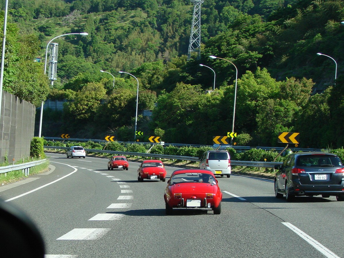 e0027711_10391962.jpg