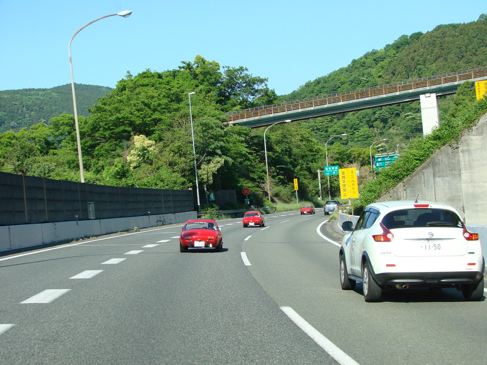 e0027711_10393674.jpg