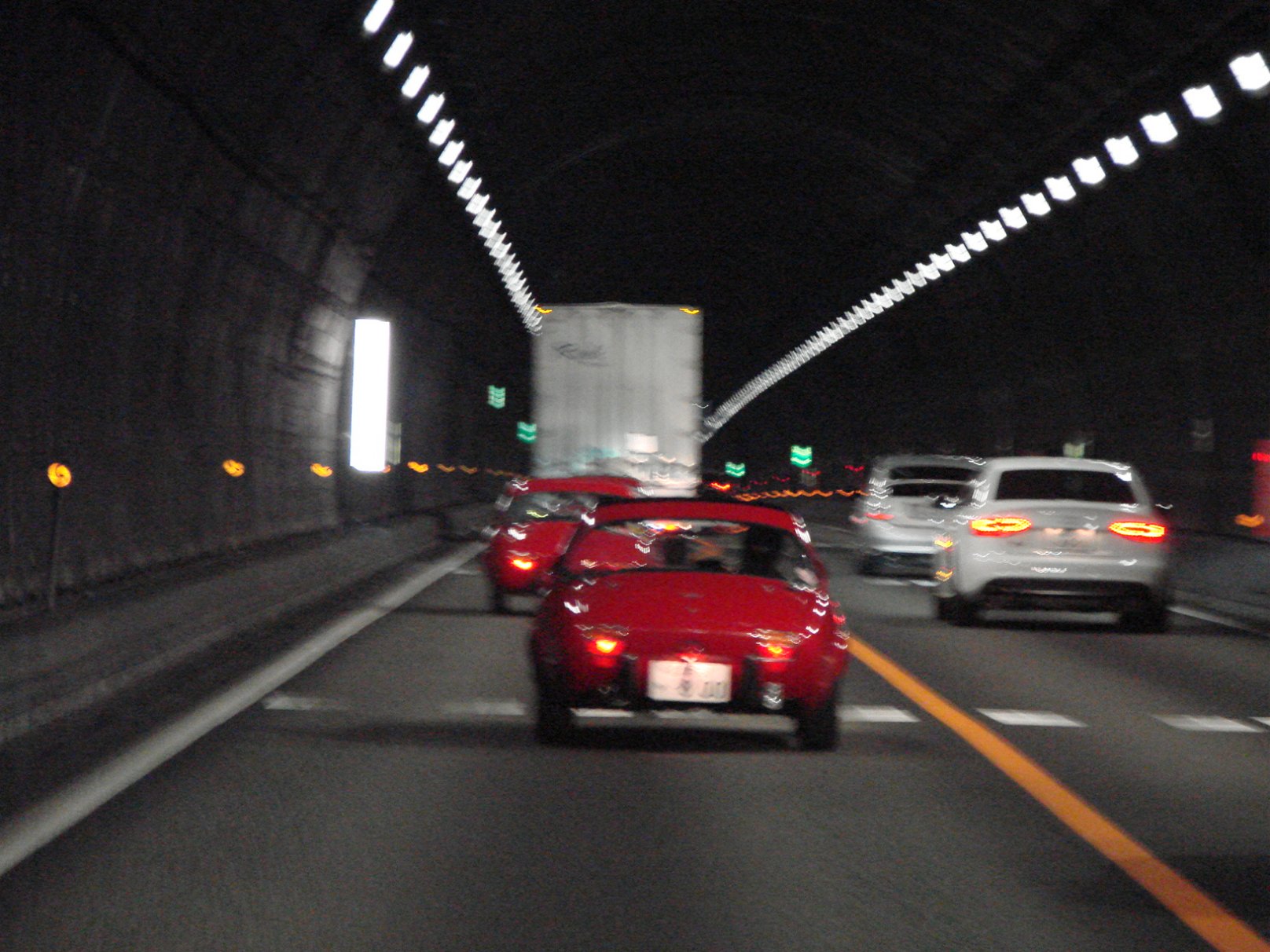 e0027711_10394769.jpg