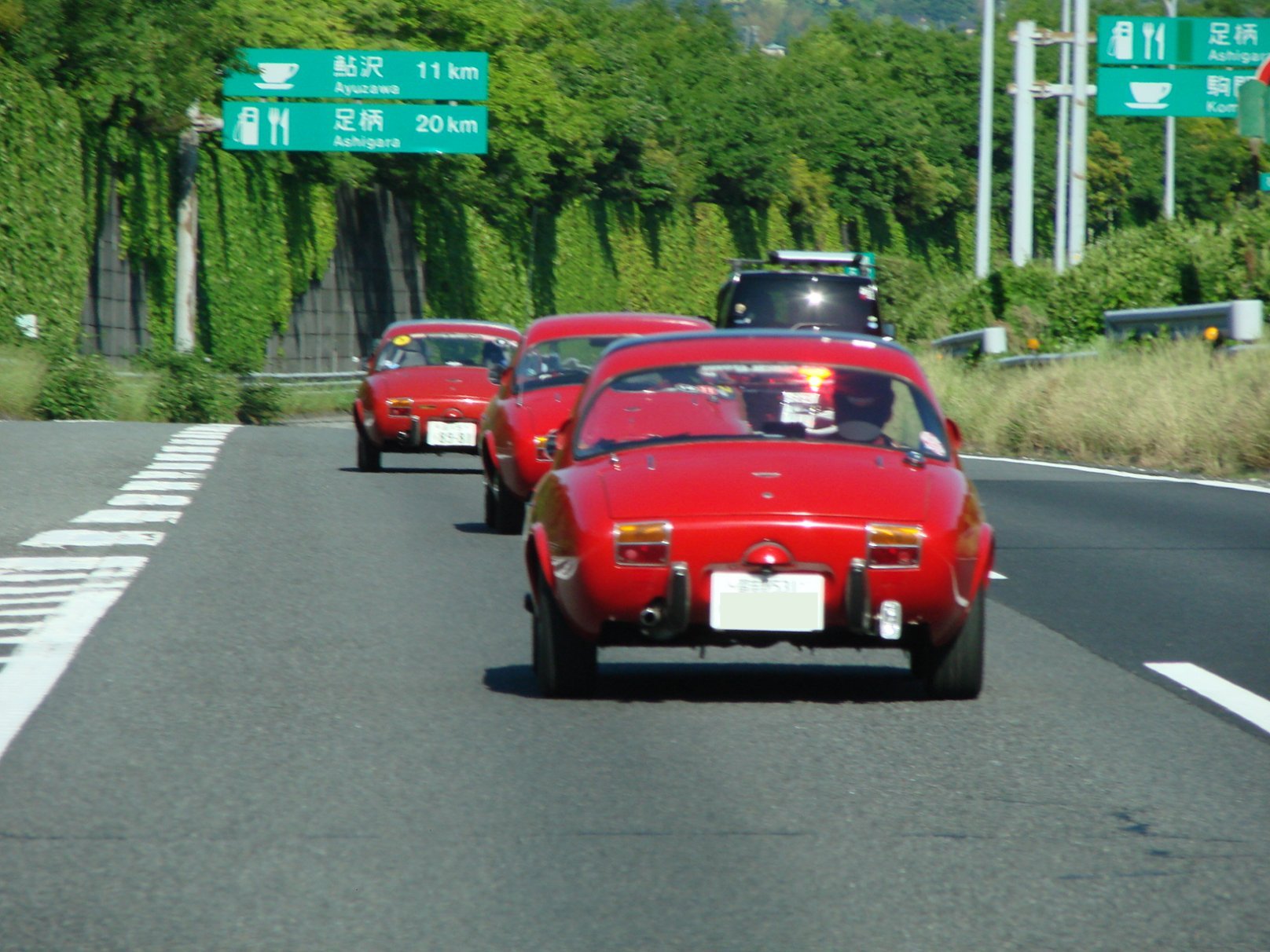 e0027711_1039689.jpg