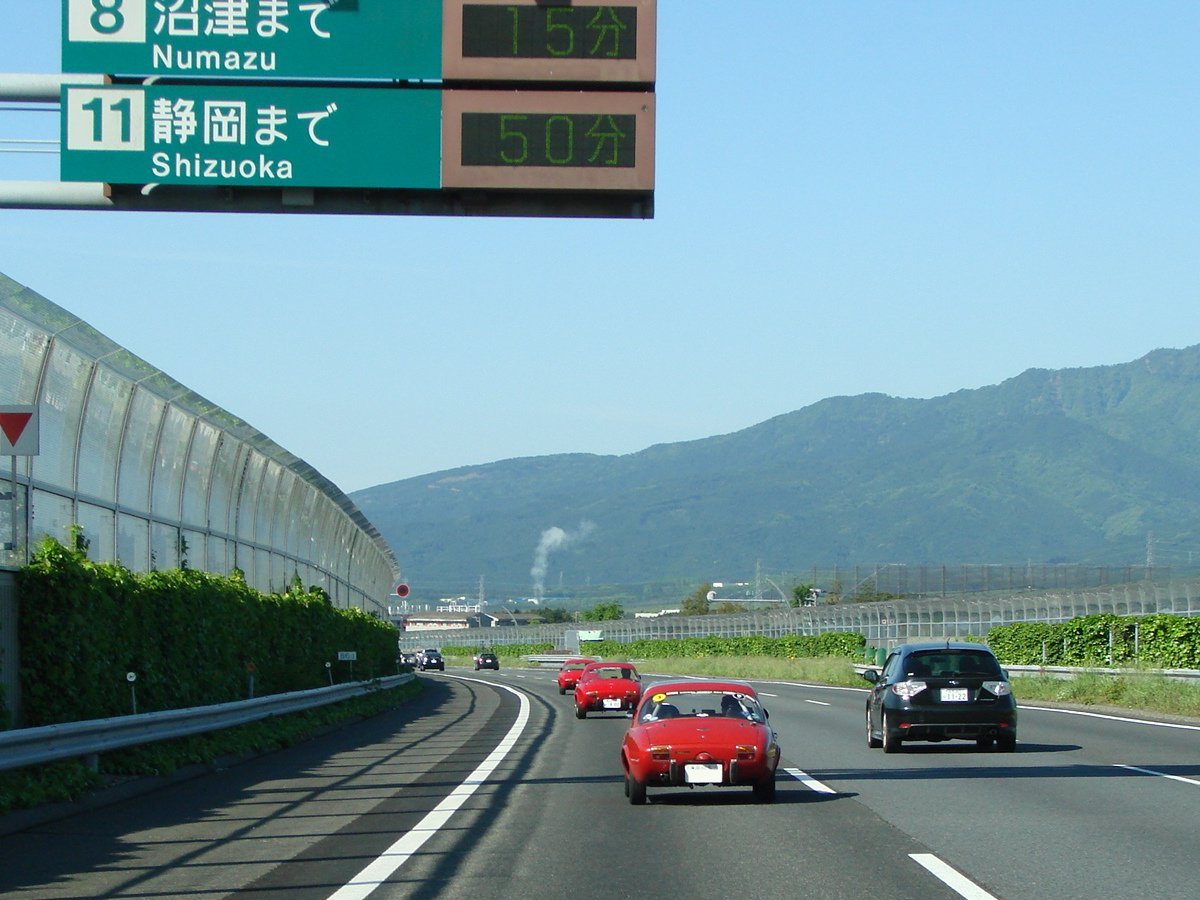 e0027711_1040199.jpg