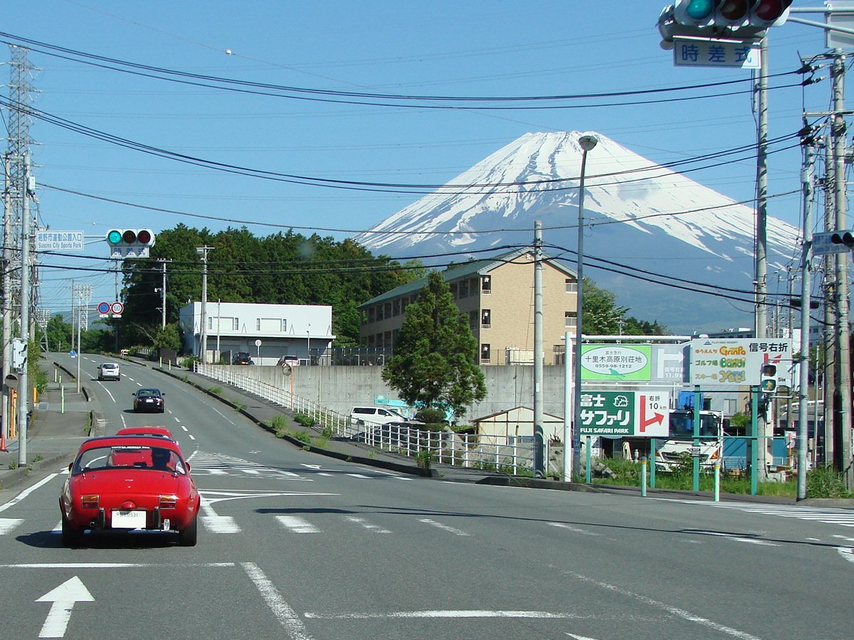 e0027711_10403938.jpg