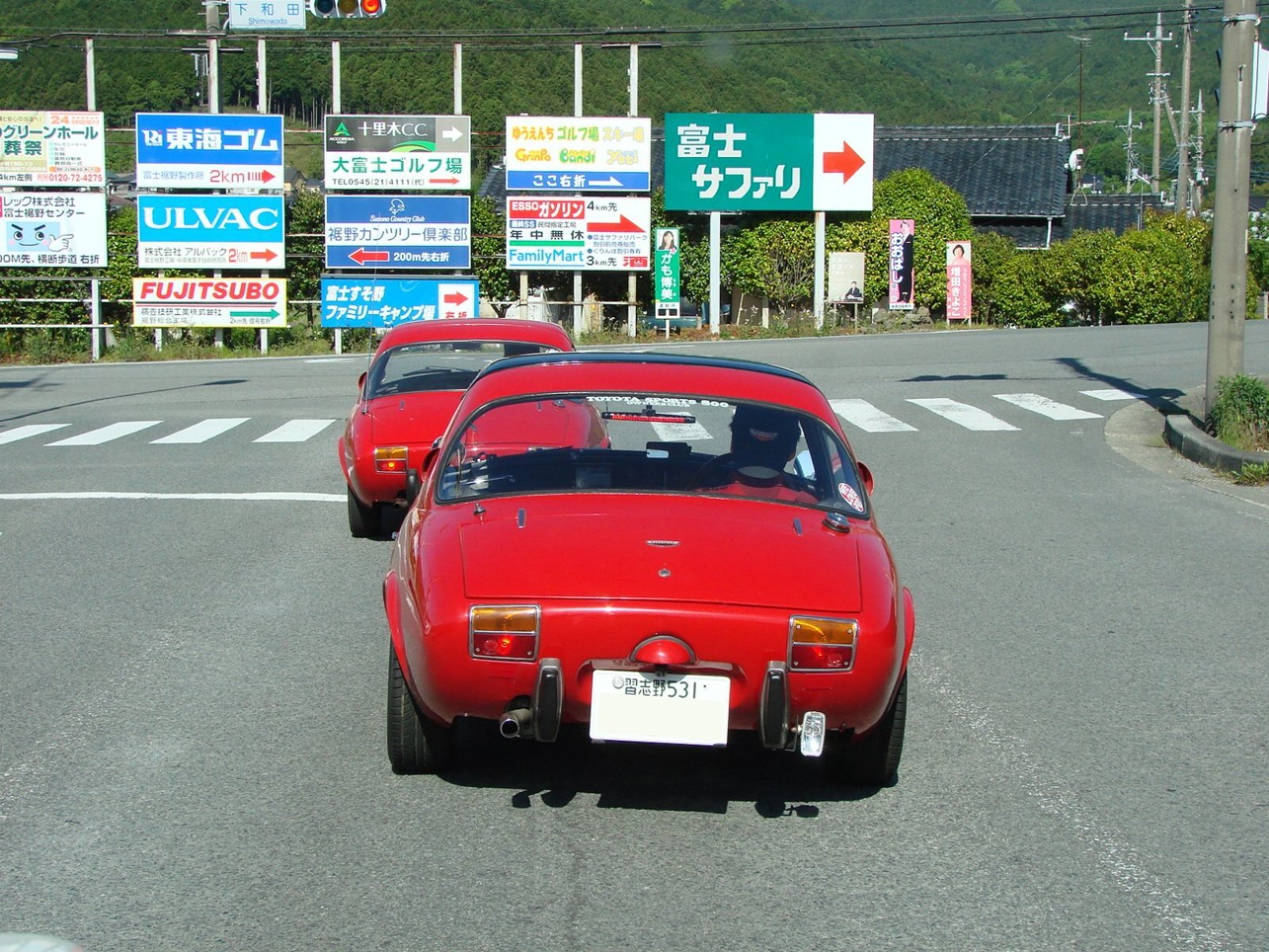 e0027711_10405352.jpg
