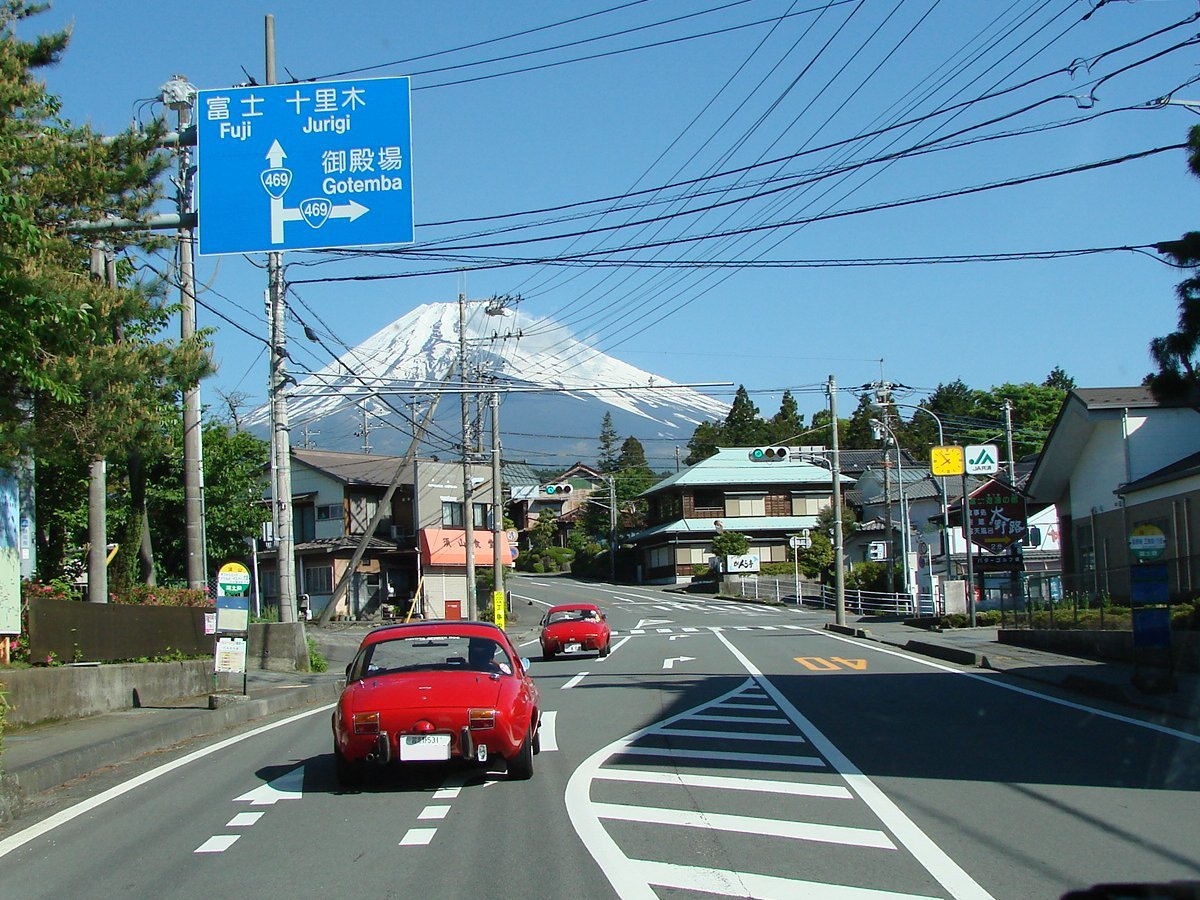 e0027711_10415063.jpg