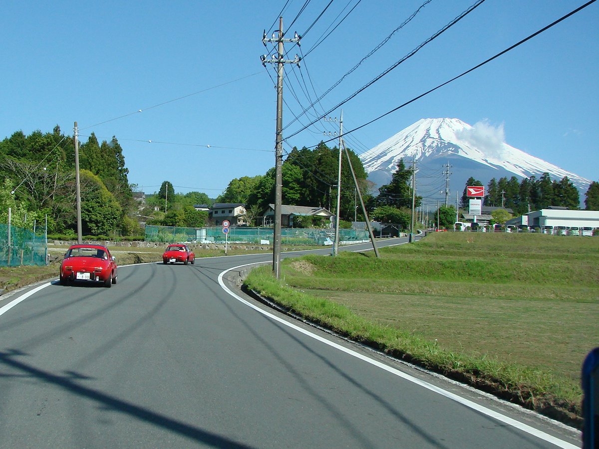 e0027711_1041614.jpg