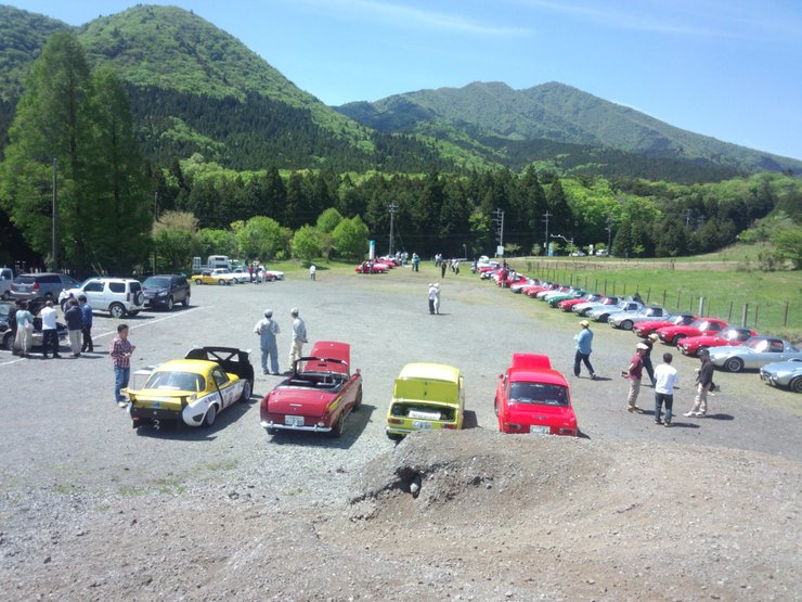 e0027711_10434977.jpg
