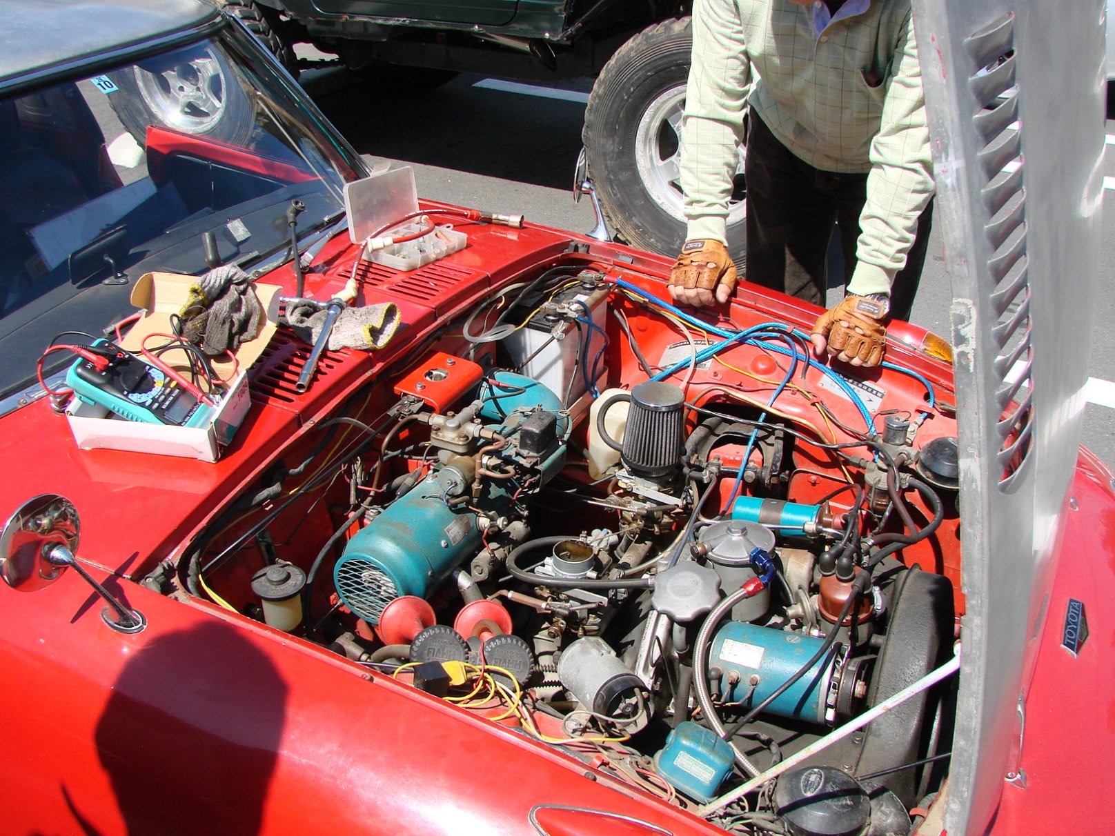 e0027711_10452985.jpg