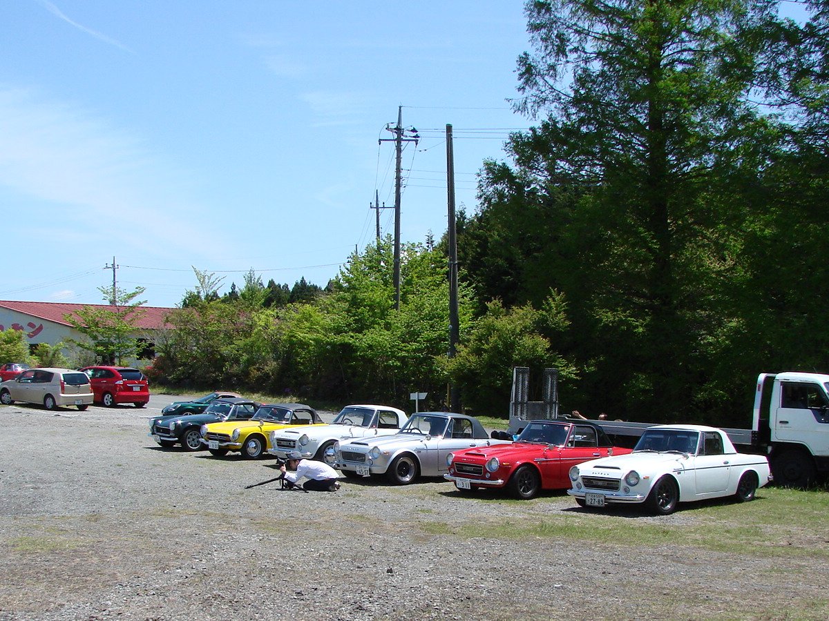 e0027711_10465539.jpg