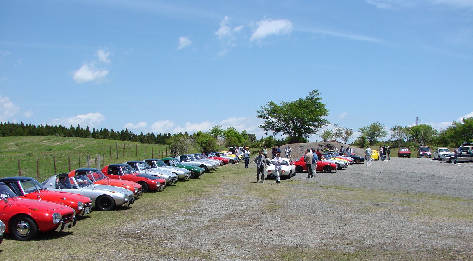 e0027711_10474439.jpg
