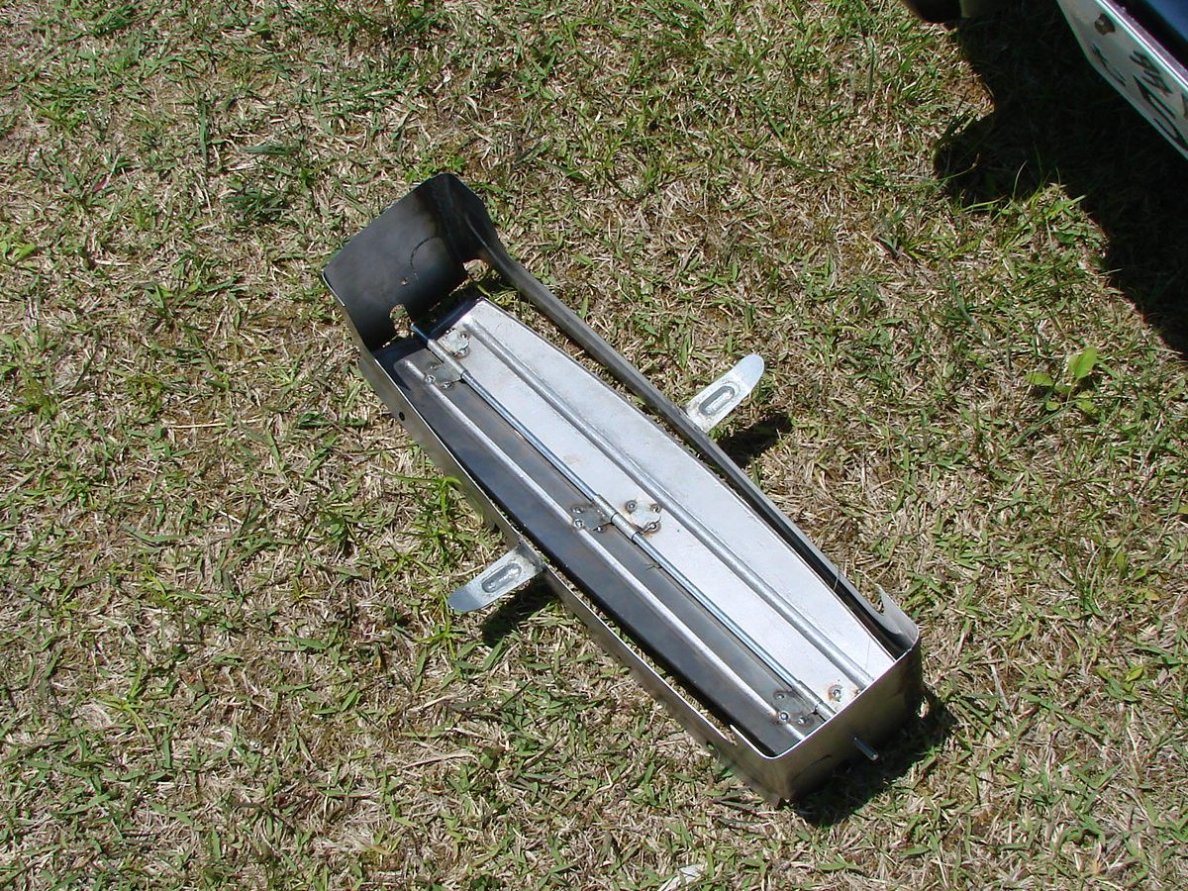 e0027711_10483999.jpg
