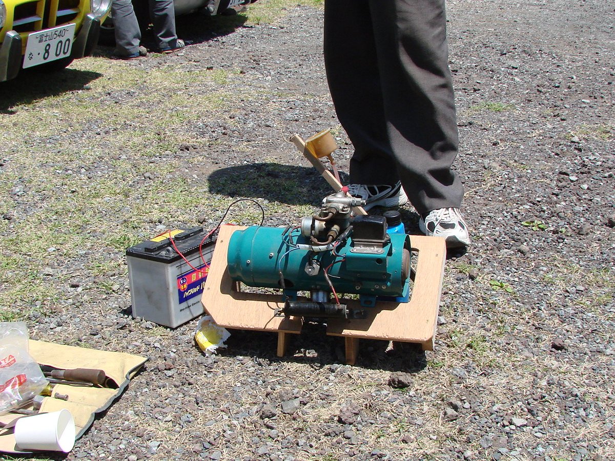 e0027711_104852100.jpg