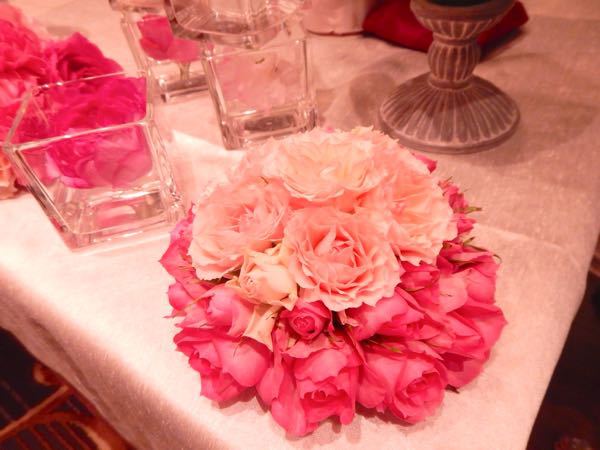幸せを飾る花_f0329311_11122258.jpg