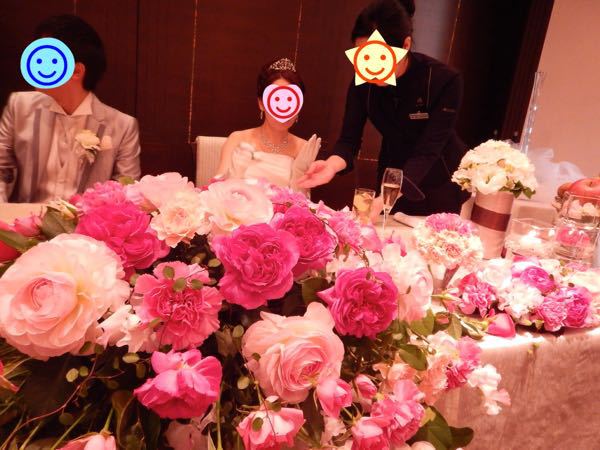 幸せを飾る花_f0329311_11122327.jpg