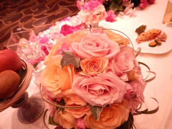 幸せを飾る花_f0329311_11122366.jpg