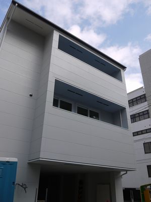 b0131012_19525123.jpg