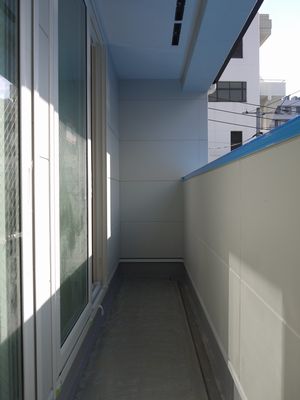 b0131012_1955095.jpg