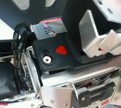 c0207113_843202.jpg