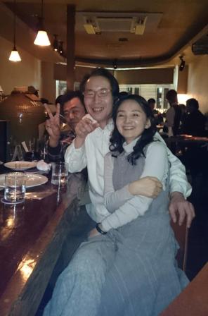 赤塚さんの全国行脚 まずは長崎から_c0125114_12582439.jpg