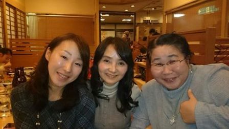 赤塚さんの全国行脚 まずは長崎から_c0125114_1258547.jpg