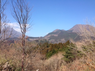 e0231614_022674.jpg