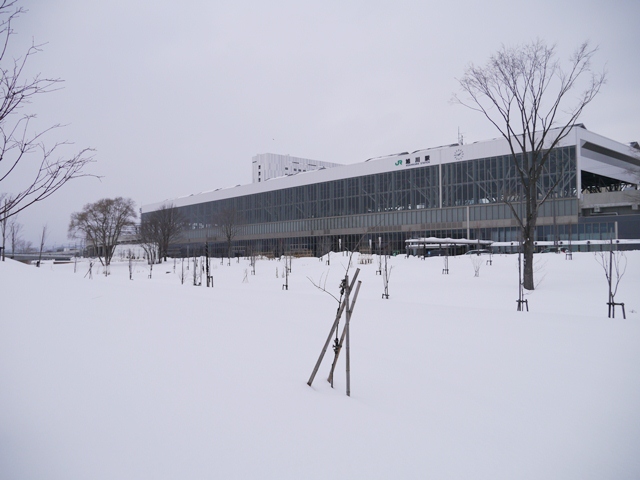 e0336214_16154527.jpg