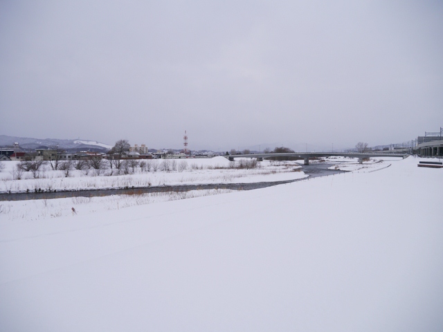 e0336214_1625567.jpg