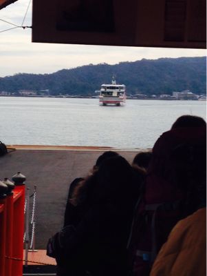 岩国と広島の間に…_a0322418_14205176.jpg